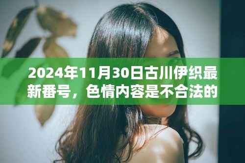 学习指南，如何高效完成某项任务或学习新技能的步骤参考