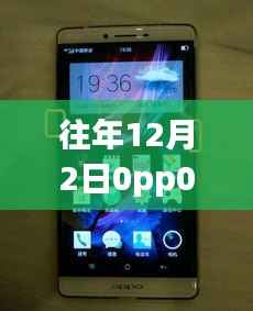 OPPO新款X9007手机，探索自然秘境，冬日心灵之旅的必备良伴