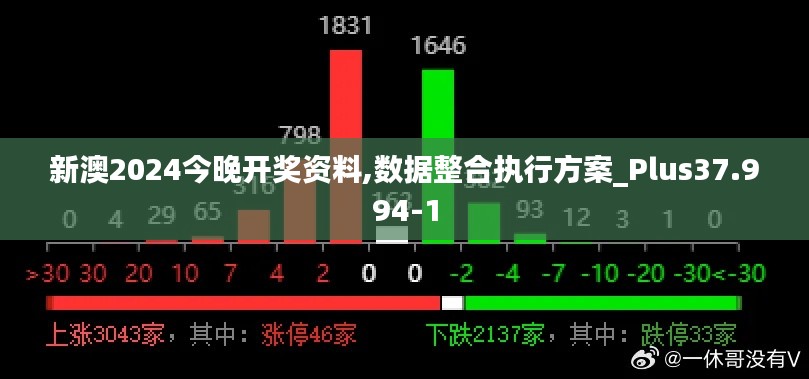 新澳2024今晚开奖资料,数据整合执行方案_Plus37.994-1
