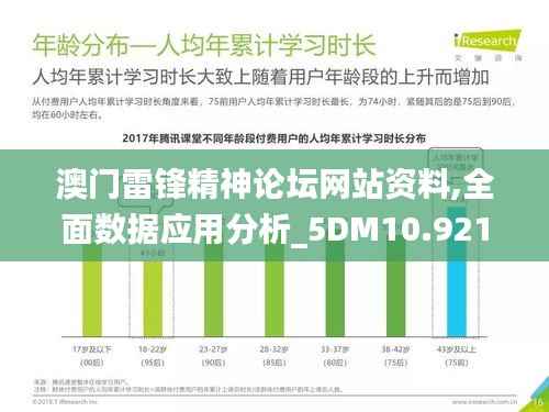 澳门雷锋精神论坛网站资料,全面数据应用分析_5DM10.921