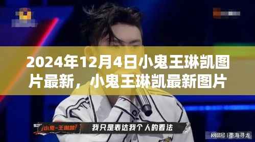 小鬼王琳凯最新图片全攻略,2024年12月4日版图片更新与获取指南