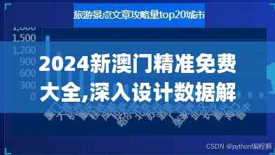 2024新澳门精准免费大全,深入设计数据解析_AR版9.462