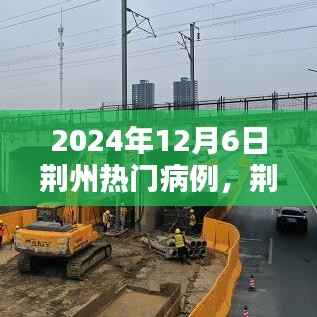 荆州秘境，特色诊所与未知之味——荆州热门病例揭秘（2024年12月6日）