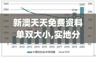 笼鸟槛猿 第5页