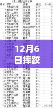 摔跤吧爸爸！小巷深处的票房奇迹，最新票房统计