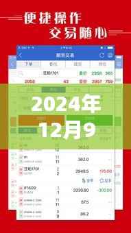 探秘隐藏版特色小店，揭秘毕节日报小巷深处的独特风情