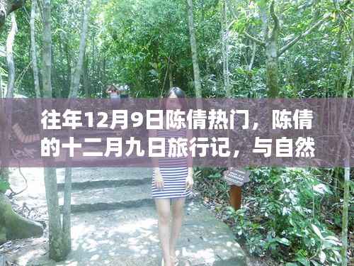 陈倩的十二月九日旅行记,与自然美景的不解之缘之旅