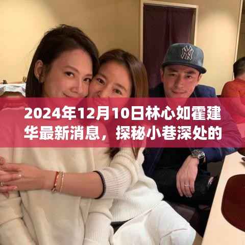 林心如霍建华探秘独特风味小店,最新消息与隐藏版故事(2024年12月10日更新)