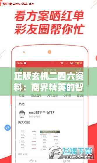 正版玄机二四六资料：商界精英的智慧结晶