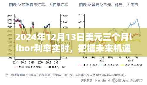 以2024年美元三个月Libor利率为鉴,把握未来机遇,学习变化,自信闪耀