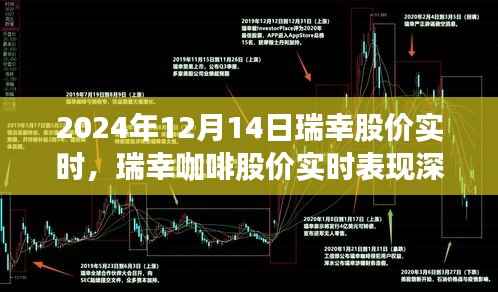 瑞幸咖啡深度解析,股价实时动态、特性体验、竞品对比及用户群体洞察(2024年12月14日)