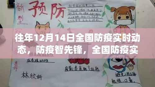 全国防疫实时动态,智能监控系统的革新之旅与防疫智先锋的历程