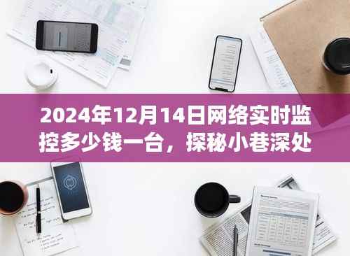 探秘小巷深处的科技秘境,揭秘网络实时监控设备价格与故事(2024年最新)