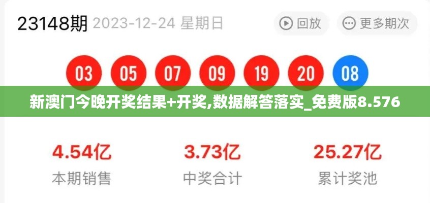 天各一方 第3页