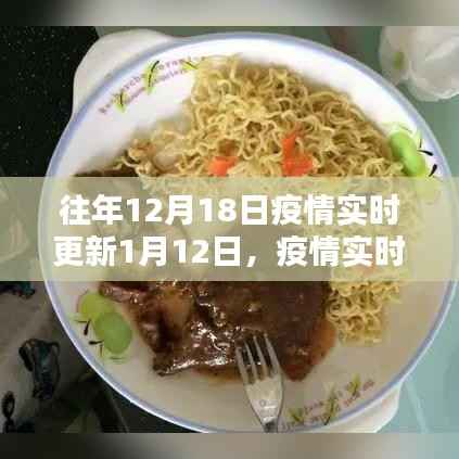 疫情背景下学习技能指南，从初学者到进阶用户的学习指南（往年12月18日至今年疫情实时更新）