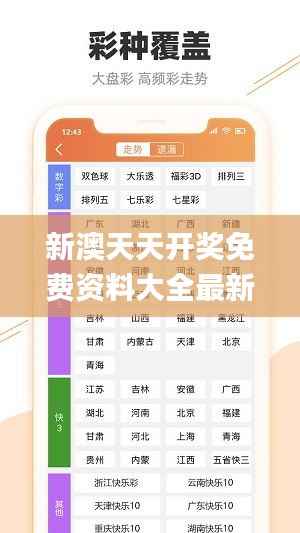 新澳天天开奖免费资料大全最新353期,数据解析支持方案_娱乐版6.953
