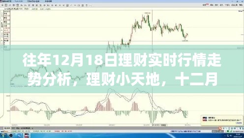 走马章台 第4页