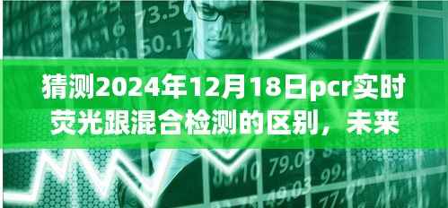 优秀课例 第396页