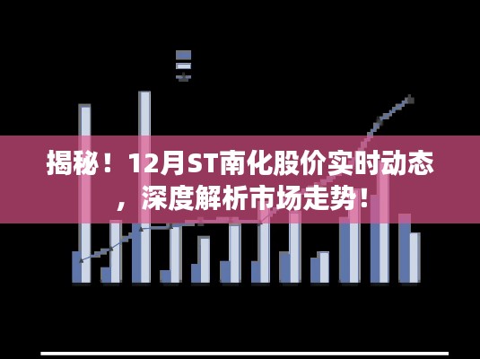 揭秘,ST南化股价实时动态与深度解析市场走势(12月版)