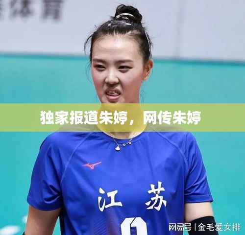 熊经鸟伸 第3页