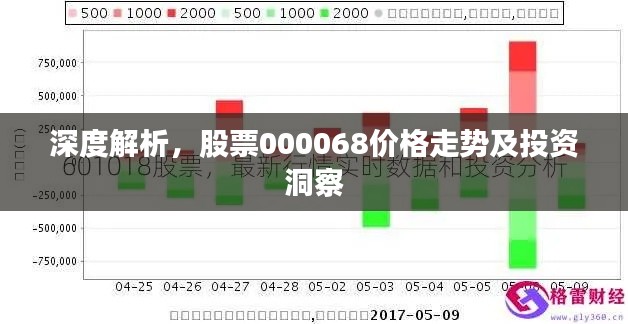 飞潜动植 第3页