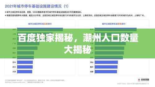 百度独家揭秘,潮州人口数量大揭秘