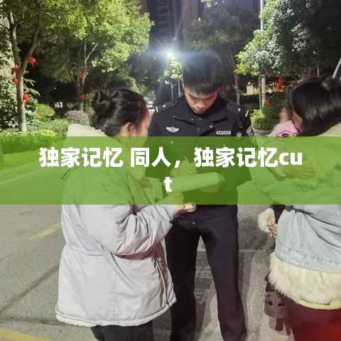 衣无二彩 第2页