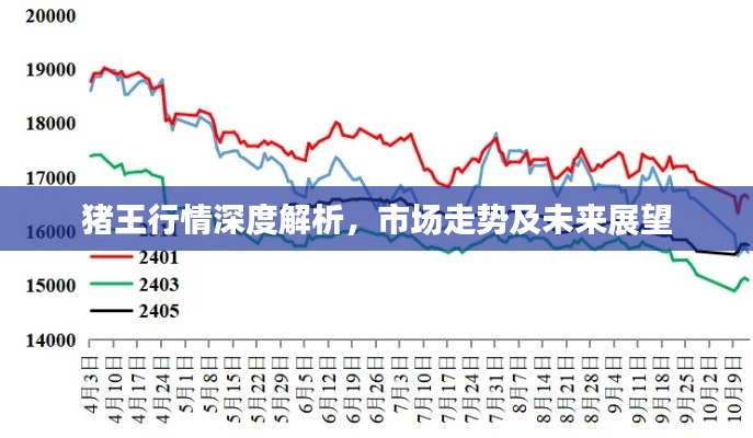 十全十美 第2页